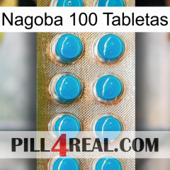 Nagoba 100 Tablets new09